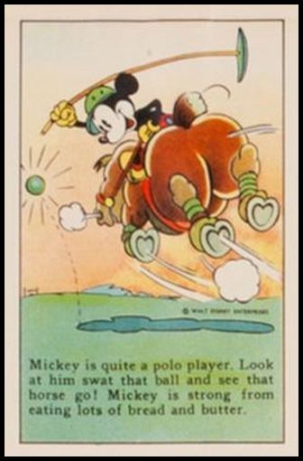 D52 Mickey Is Quite The Polo.jpg